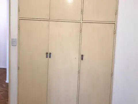 Departamento en Alquiler en Caballito, $ 580.000