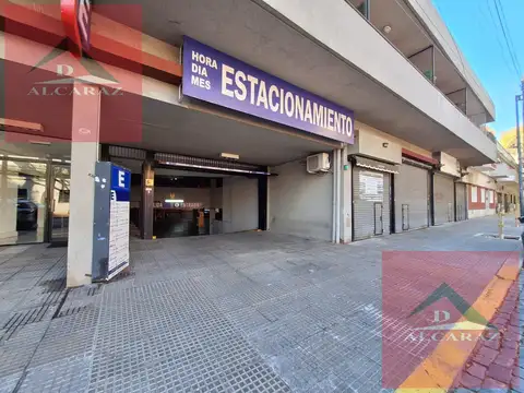 Mario Bravo 800