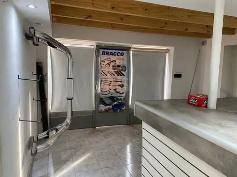 Galpon en Venta en Neuquén, USD 350.000
