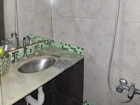 Casa en Venta 8 años