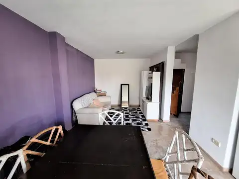 Casa en Venta en La Plata, USD 45.000