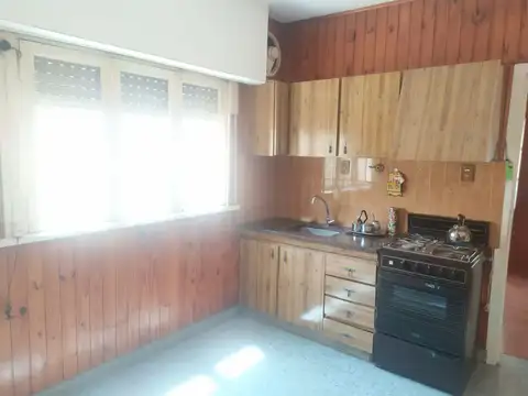 Casa en Venta en Empalme Lobos, USD 90.000