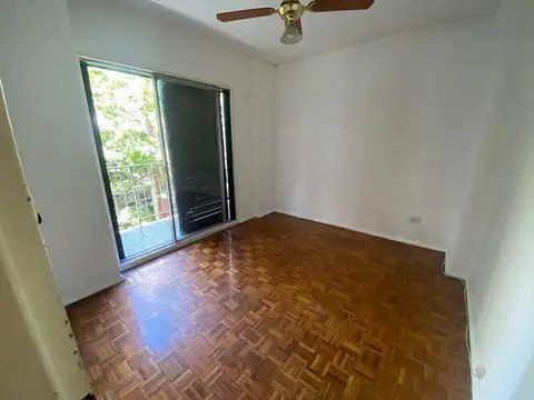 Departamento en Alquiler en Palermo, $ 900.000