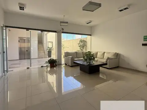 Departamento 2 dormitorios 2 balcones 2 baños Villa Dominguez | Village Towers
