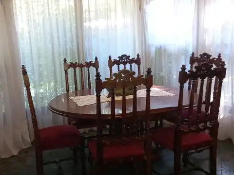 Kennedy 1800