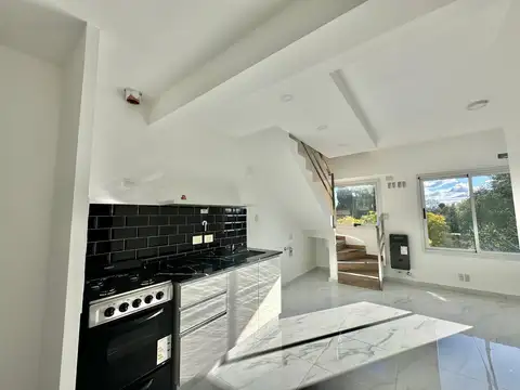 Departamento en Venta en Banfield, Partido de Lomas de Zamora