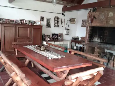 Juan de dios Filiberto 2500