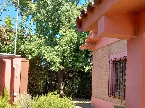 Juan de dios Filiberto 2500