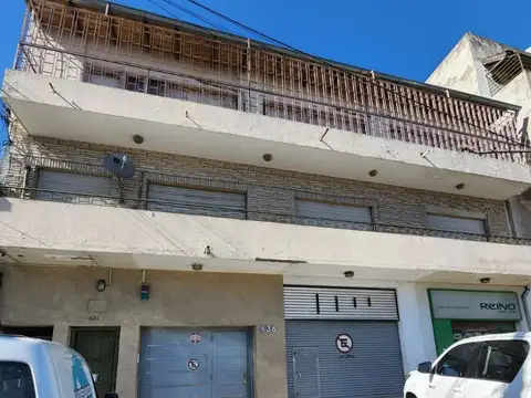 Oficina en Venta en Lomas del Mirador, USD 139.900
