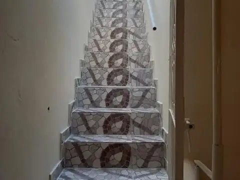 Departamento en Alquiler al Este