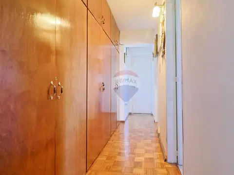 Departamento en Venta en Aguada , USD 123.000