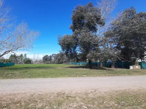 Terreno en Venta en Santa Irene, USD 68.000