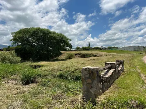 Terreno en Venta de 3716,0 m2