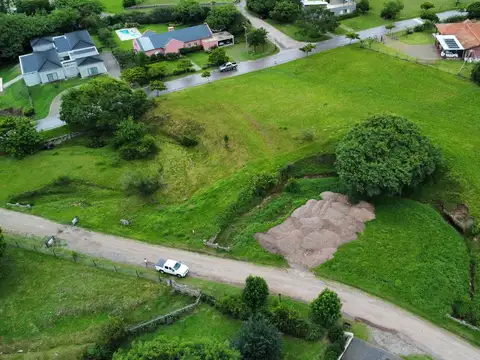 Terreno en Venta en El Tipal, USD 190.000