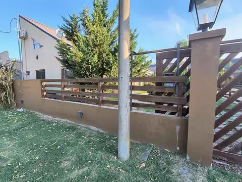 Hotel en Venta en Pueblo General Belgrano, USD 420.000
