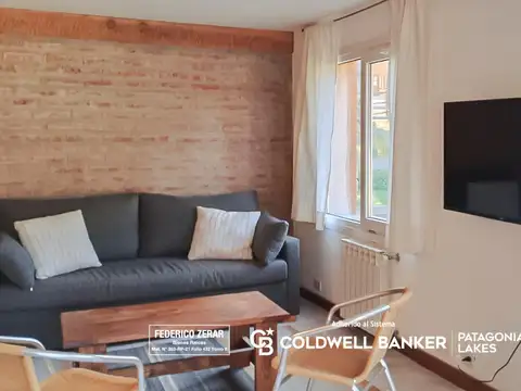 Casa en Alquiler en San Carlos de Bariloche, $ 1.500.000