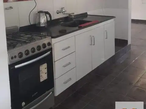 Changul Rios 1177