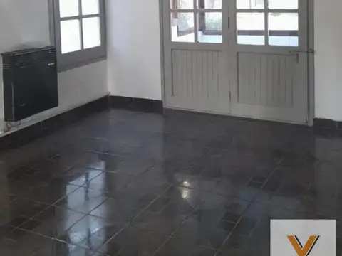 Casa en Venta 10 años