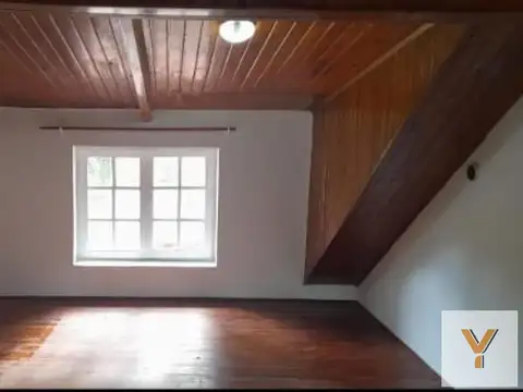 Casa en Venta al Sur