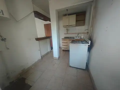 Departamento en Venta 50 años
