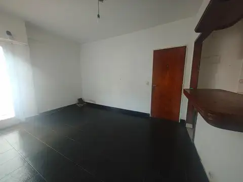 Departamento en Venta en San Isidro, USD 68.000