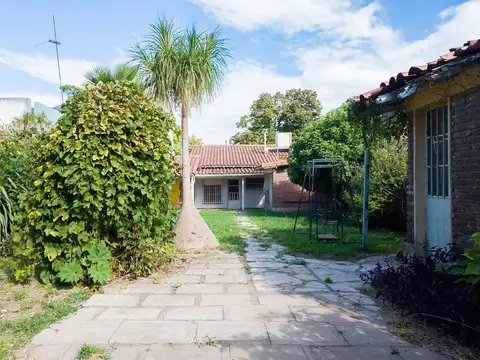 Zapiola 700