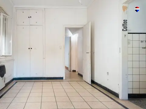 Casa en Venta en Bernal Oeste, USD 145.000
