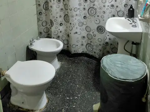 Depto Tipo Casa en Venta al Norte