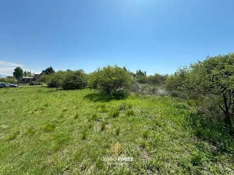 Terreno en Venta en Residencias 3, USD 29.000
