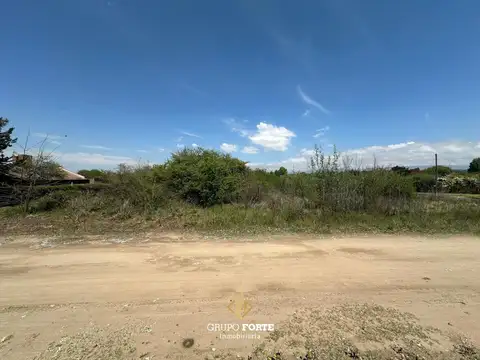 Potrero De Garay