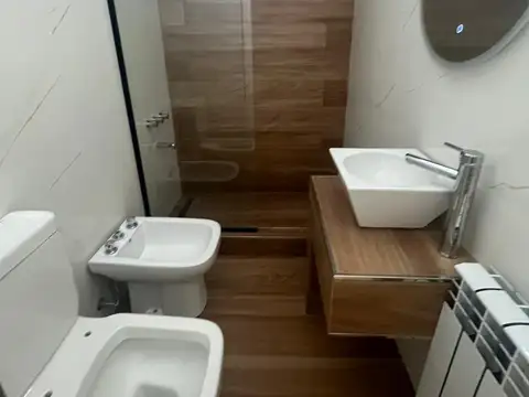 Depto Tipo Casa en Venta en Mar Del Plata, USD 79.800