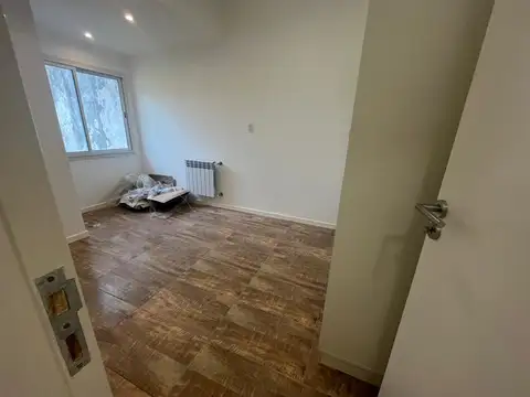 PH 2 ambientes  La Perla