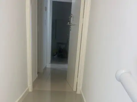 Depto Tipo Casa en Venta en Mar Del Plata, USD 72.000