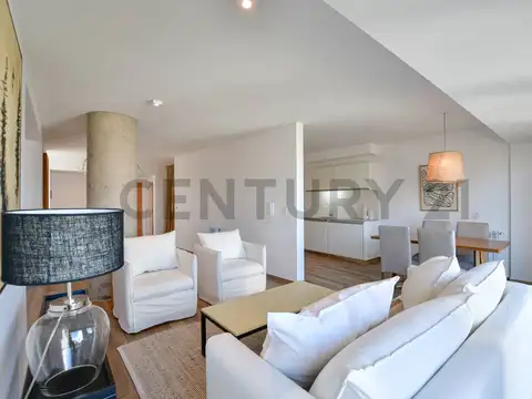 DEPARTAMENTOS EN VENTA EN LA PLATA 2 DORMITORIO