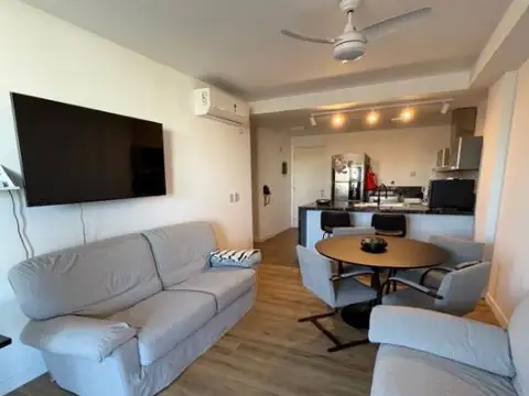 Departamento en Venta en Countries y Barrios Cerrados en Cordoba Capital, Capital