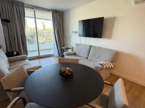 Departamento en Venta en Countries y Barrios Cerrados en Córdoba Capital, USD 310.000