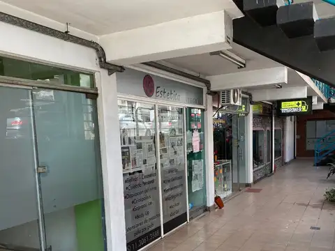 Local en Venta 20 años