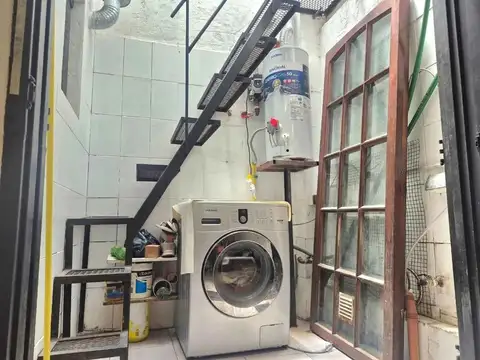 Primera Junta 2300