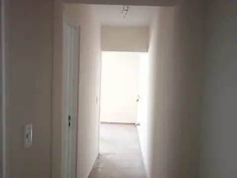 Casa en Venta 1 año