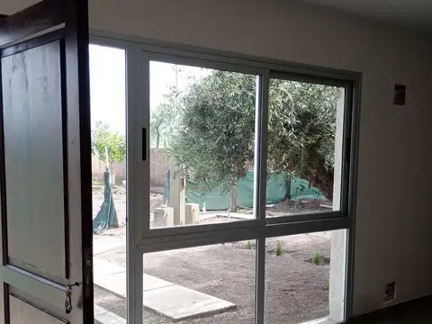 Tropero Sosa 1800