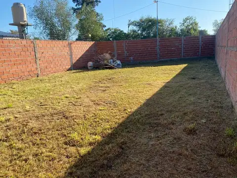 Gabriela Mistral 3600