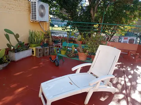 Local en Alquiler en Chacarita, $ 2.290.000