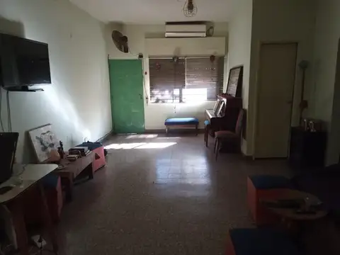 Local en Alquiler en Chacarita, $ 2.290.000