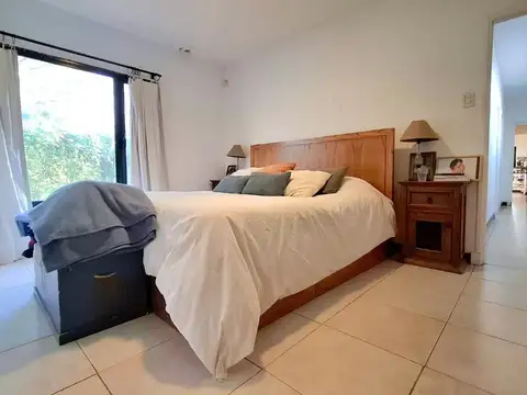 Pedro Rosales 100