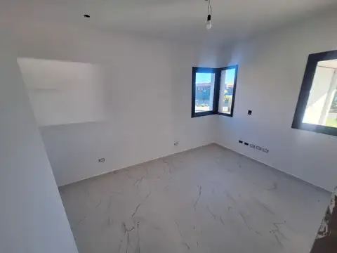 Casa en Venta 2 años