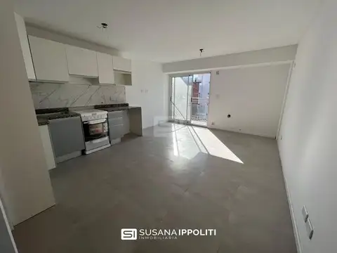 Departamento en Venta en Centro, Rosario