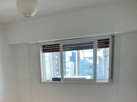 Departamento en Alquiler Apto profesional