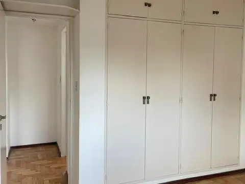 Departamento en Alquiler 45 años