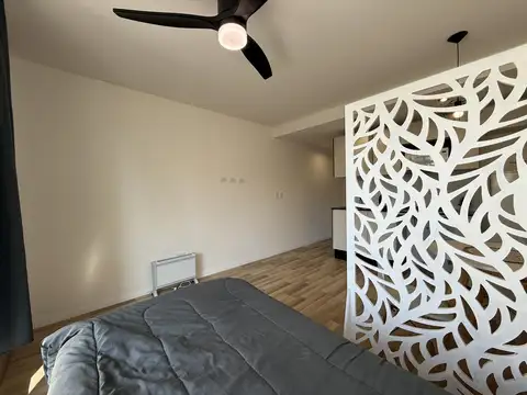 Departamento en Venta en Centro, USD 61.000