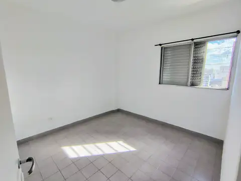Mitre 6500, Piso 10